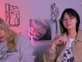 miraella nude in hot sex Live chat