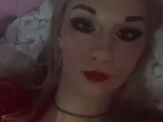 MissGemmaXO nude in hot sex Live chat