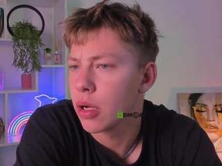 mister-vice nude in hot sex Live chat