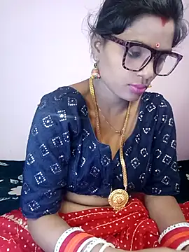 Mohini_Josh069 nude live chat in sexy room