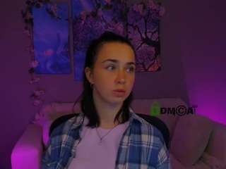 molly-xxx3 nude in hot sex Live chat