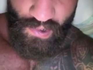 moodym8 nude in hot sex Live chat