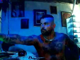Mrpepe nude in hot sex Live chat