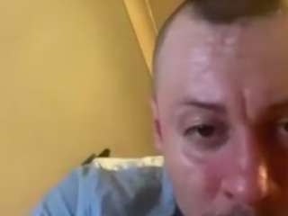 mthho nude in hot sex Live chat