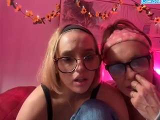 MumMiaElegance ~ nude in hot sex Live chat