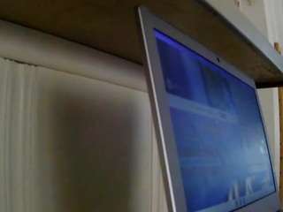 nameuser88 nude in hot sex Live chat