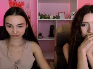 nancy-passion nude in hot sex Live chat