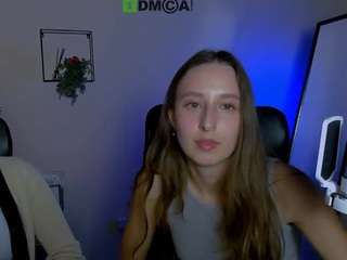nasty-bliss nude in hot sex Live chat