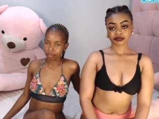 nastyxoul nude in hot sex Live chat