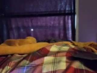 nattheespacewh0re nude in hot sex Live chat