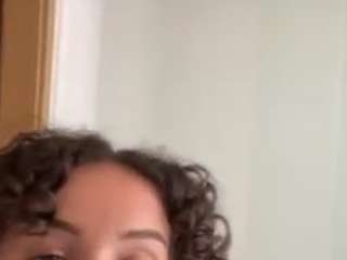 naturalbody nude in hot sex Live chat