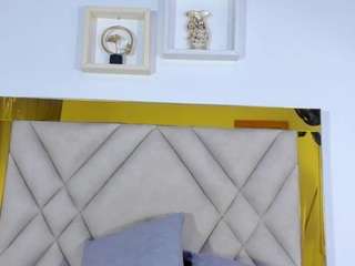 nicolegrace0 nude in hot sex Live chat