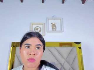 nicolegrace0 nude in hot sex Live chat