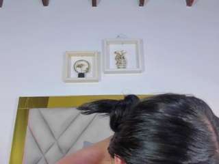 nicolegrace0 nude in hot sex Live chat