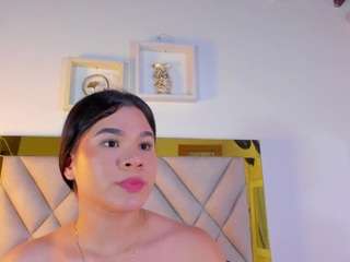 nicolegrace0 nude in hot sex Live chat