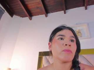 nicolegrace0 nude in hot sex Live chat