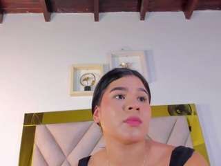 nicolegrace0 nude in hot sex Live chat