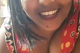 Night-Queen5 nude live chat in sexy room
