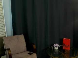 NobukoMacker nude in hot sex Live chat
