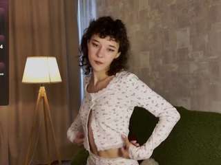 NoraVelin nude in hot sex Live chat
