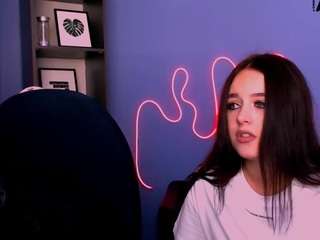 oliver-ray1 nude in hot sex Live chat