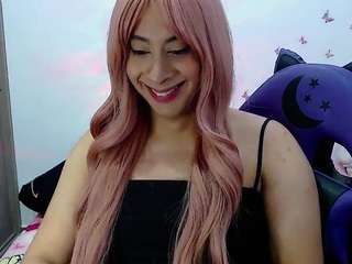 Oriannadomenecchi nude in hot sex Live chat
