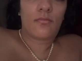 Paasanchezgo nude in hot sex Live chat