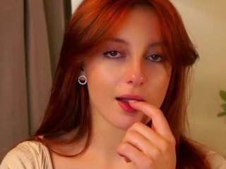PalmaKlamet nude in hot sex Live chat