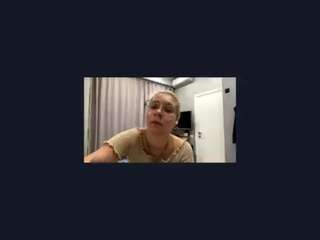PandoraKenely nude in hot sex Live chat