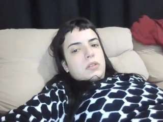 PatiRoss nude in hot sex Live chat