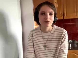 PatrickStagnaro nude in hot sex Live chat