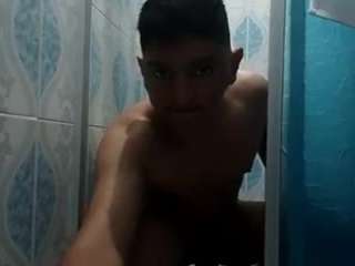 PaverYovan nude in hot sex Live chat