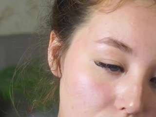 PhyliciaCavallero nude in hot sex Live chat