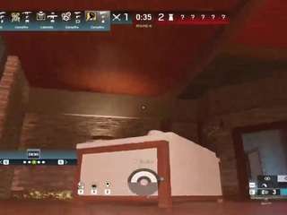 PoQpma5terR6 nude in hot sex Live chat