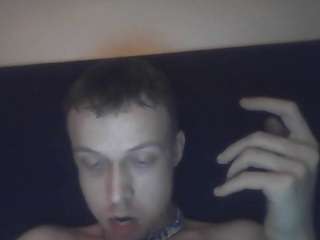 Primo36 nude in hot sex Live chat