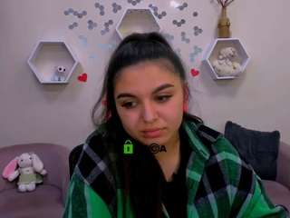 princess-rosie nude in hot sex Live chat