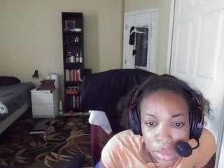 Productive Pussy nude in hot sex Live chat