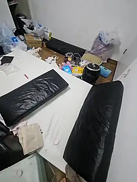 Proxanne nude live chat in sexy room