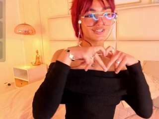 Puffy , 💕 nude in hot sex Live chat