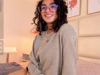 Puffy , 💕 nude in hot sex Live chat