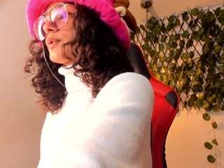Puffy , 💕 nude in hot sex Live chat