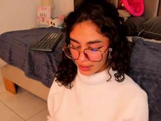 Puffy , 💕 nude in hot sex Live chat