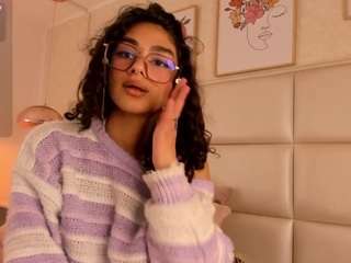 Puffy , 💕 nude in hot sex Live chat