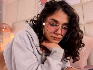 Puffy , 💕 nude in hot sex Live chat