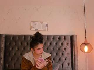 Puffy , 💕 nude in hot sex Live chat