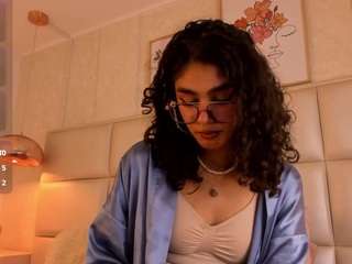 Puffy , 💕 nude in hot sex Live chat