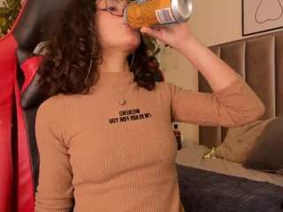 Puffy , 💕 nude in hot sex Live chat