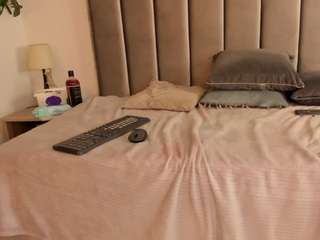 Puffy , 💕 nude in hot sex Live chat