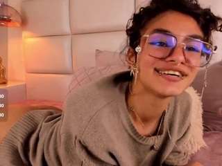 Puffy , 💕 nude in hot sex Live chat