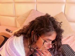 Puffy , 💕 nude in hot sex Live chat